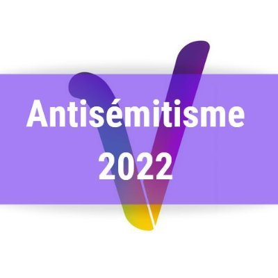 ../../../_images/antisemitisme_2022.png